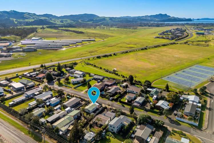 5A Moewai Park Road Whitianga_22