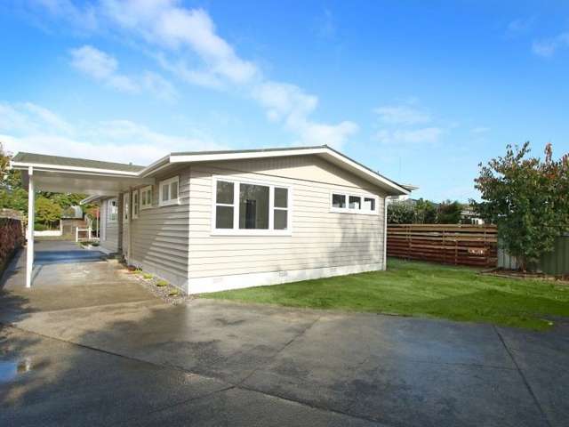 39 Churchill Avenue Hokowhitu_2