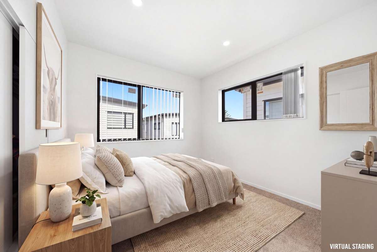 449C Massey Road_3