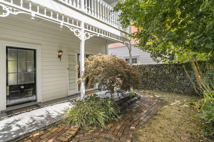 40 Edenvale Crescent Mount Eden_15