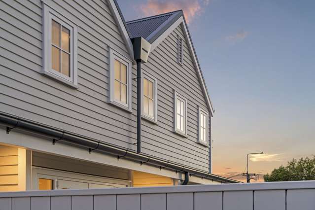 3/6 Ensors Road Opawa_3