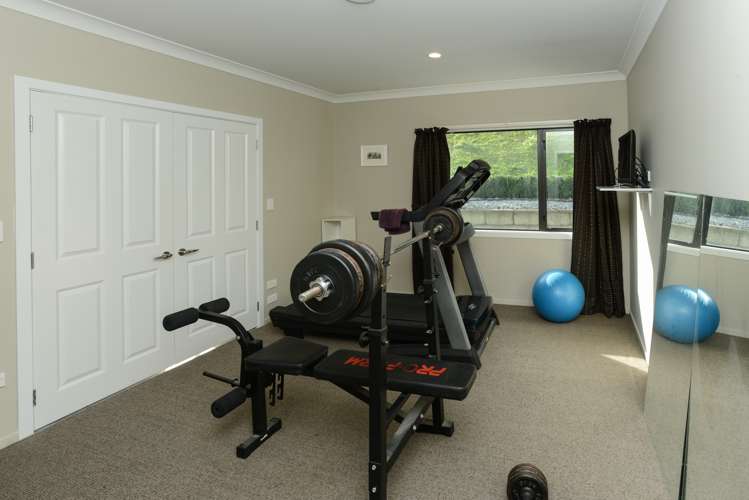 1 Lakeview Terrace Taradale_23