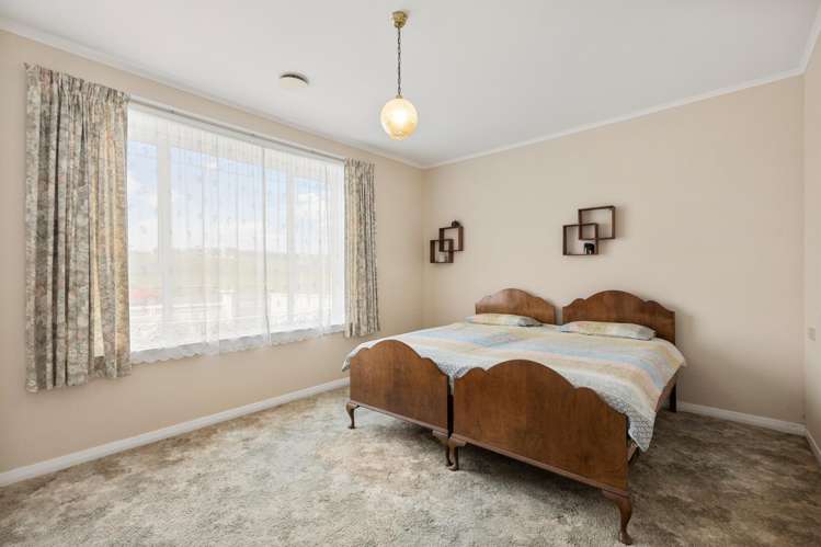 32 Bridge Street Rongotai_6