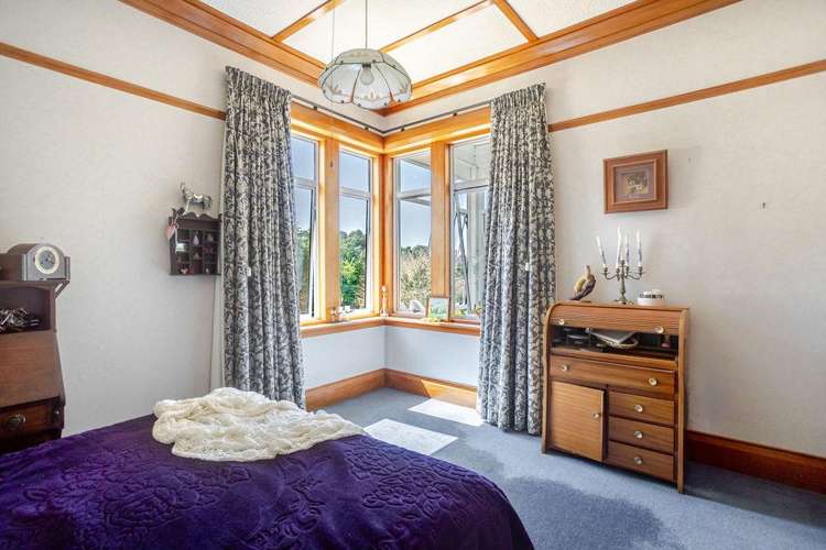 966 Laws Road Dannevirke_17