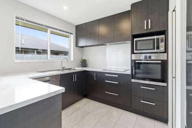 23 Luxembourg Crescent Halswell_1