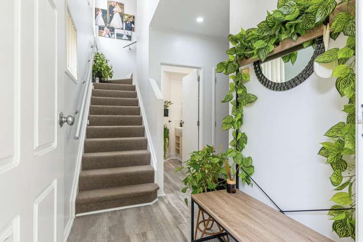 8 Quarter Deck Lane Gulf Harbour_14