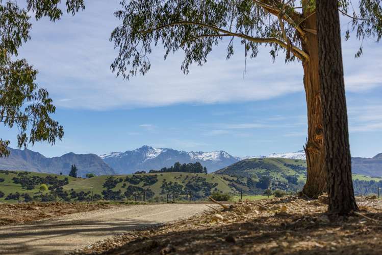Lot 4/837 Lake Hawea-Albert Town Road Wanaka_10