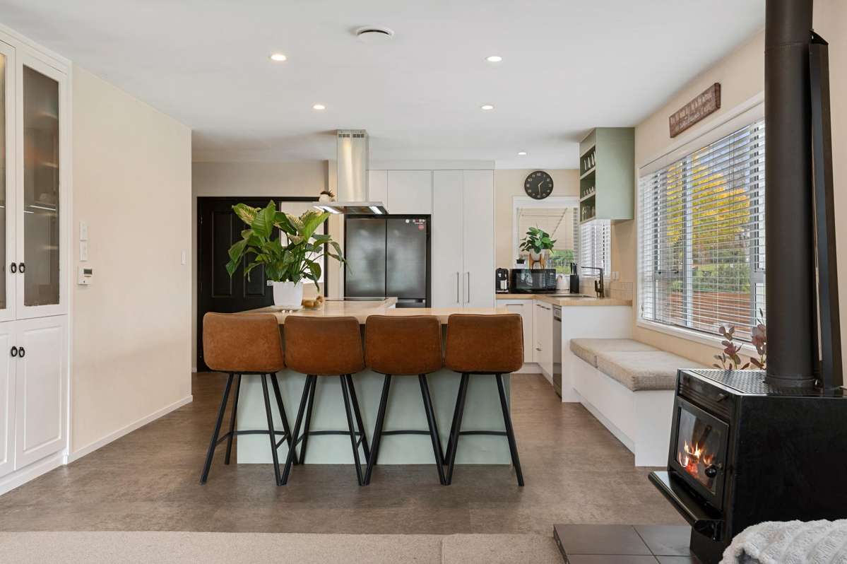 49 Orion Street_1