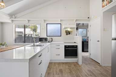 1 Amber Drive_1