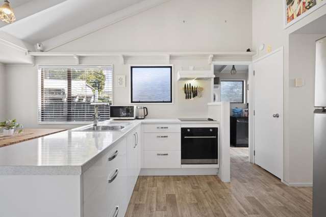 1 Amber Drive Tikipunga_2
