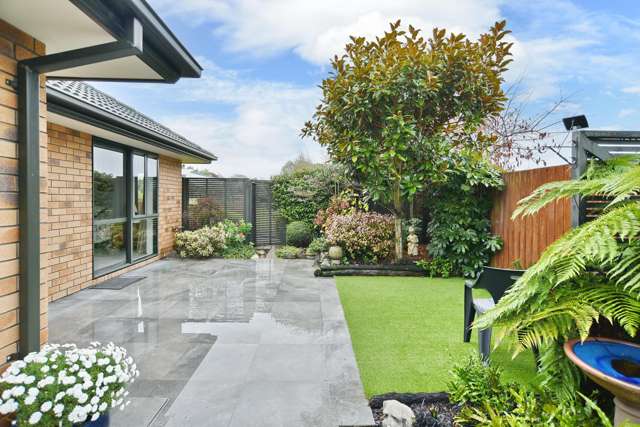 12 Belgrove Place Parklands_1