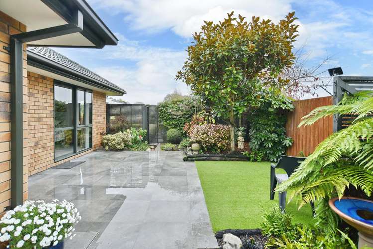 12 Belgrove Place_1