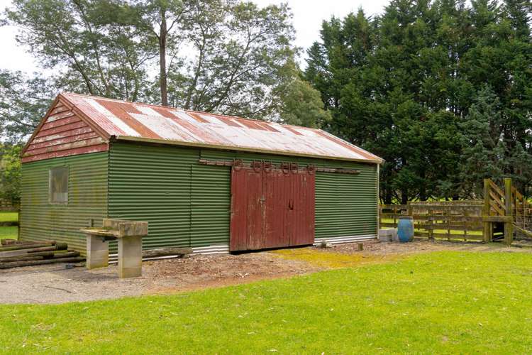 54 Tararua Drive Upper Plain_20