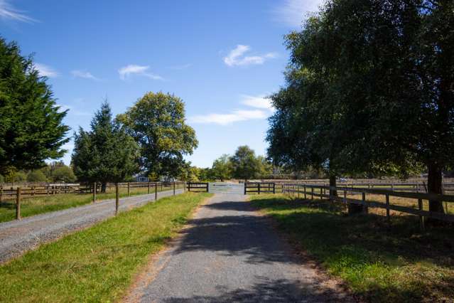 46B Hana Lane Tamahere_3