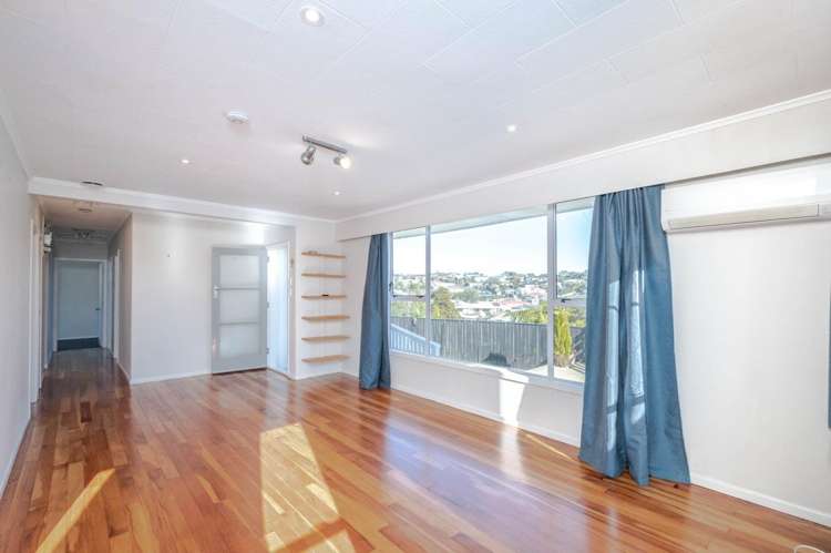 27 Brooker Grove Newlands_5