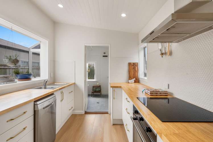 21 Eskvale Street Saint Kilda_6
