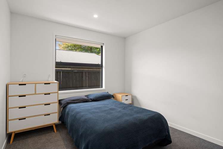 10 Peter Burke Way Pyes Pa_12