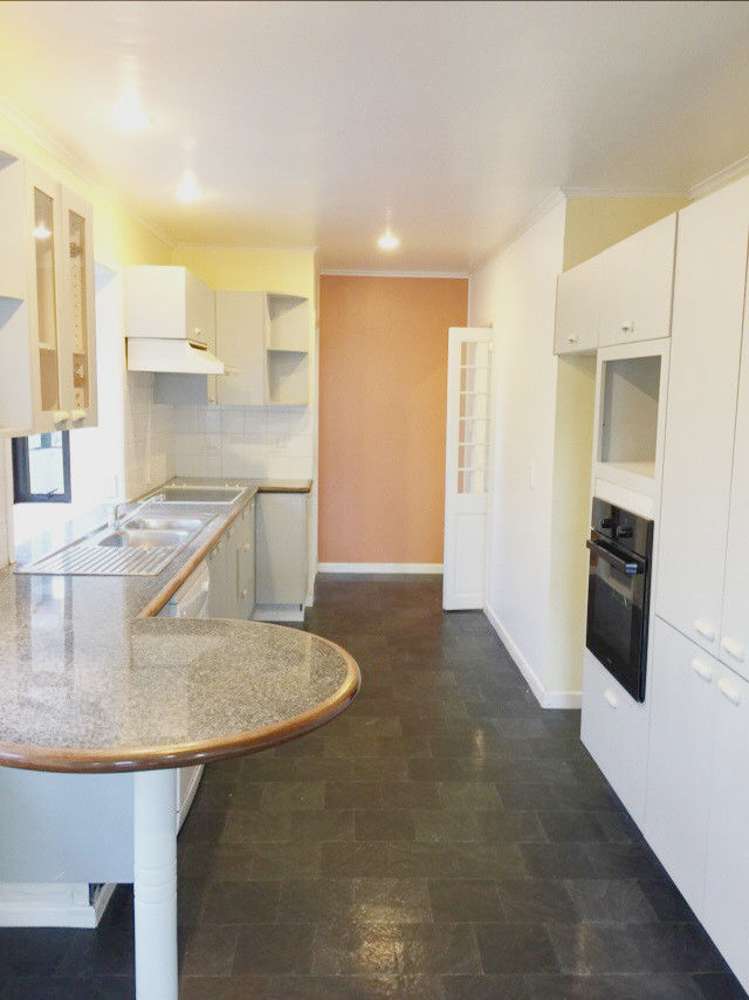 34 Kings Road Panmure_5