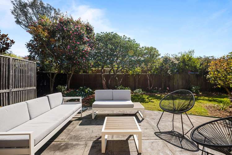 10 Highfield Place Avonhead_18