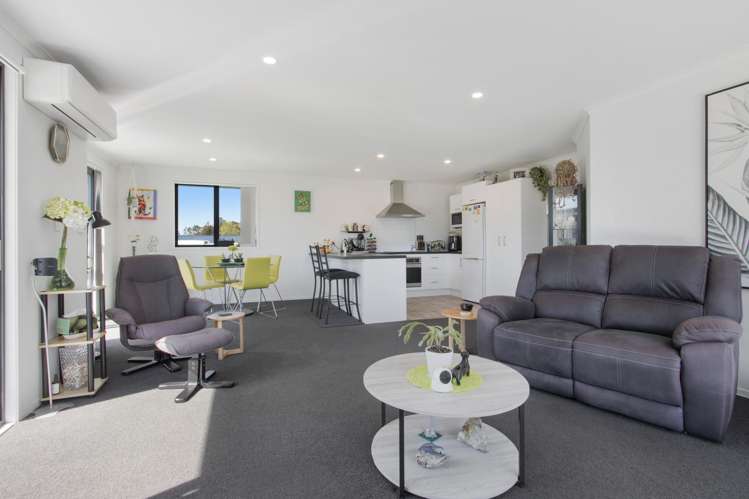 22A Mataura Road_2