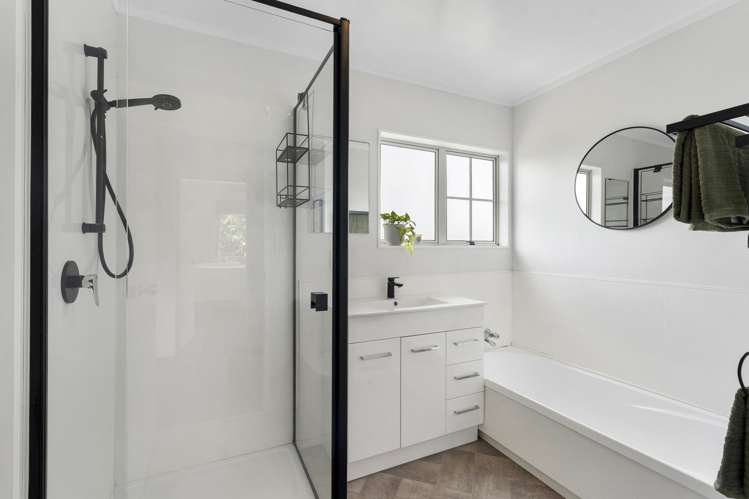 22/193 Eskdale Road Birkenhead_11