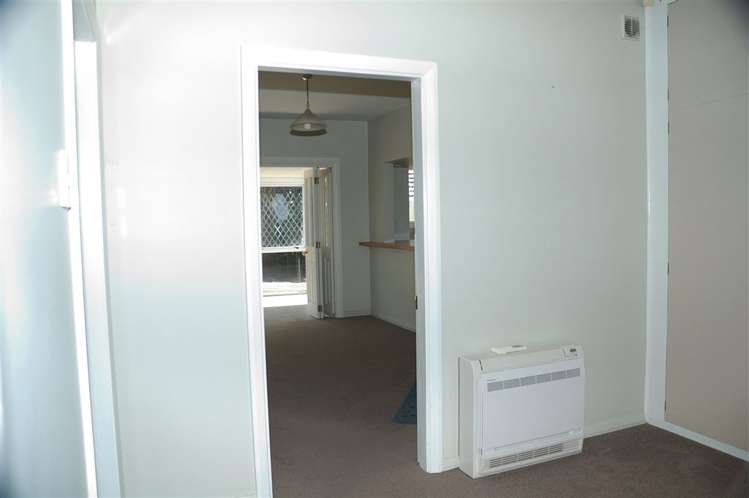 333 Springs Road Halswell_19