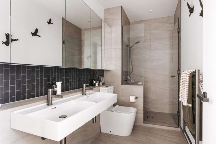 404/359 Cameron Road Tauranga Central_17