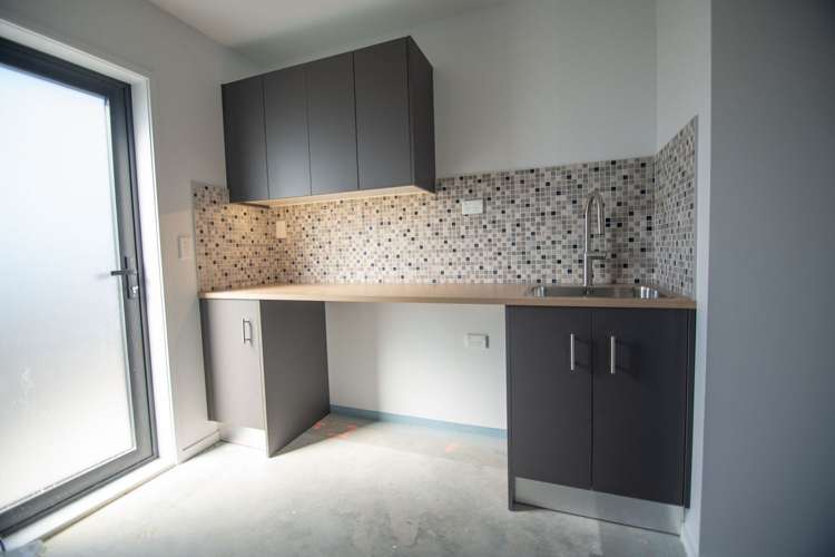 24D Homestead Road Manly_17