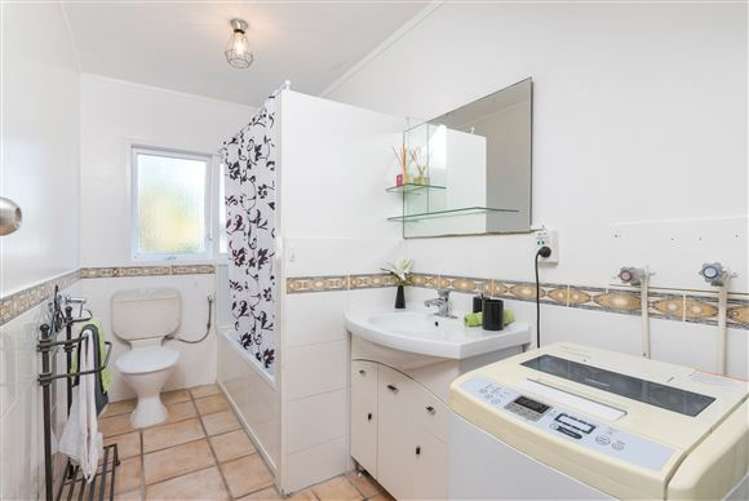 7/22 Spring Street Onehunga_10