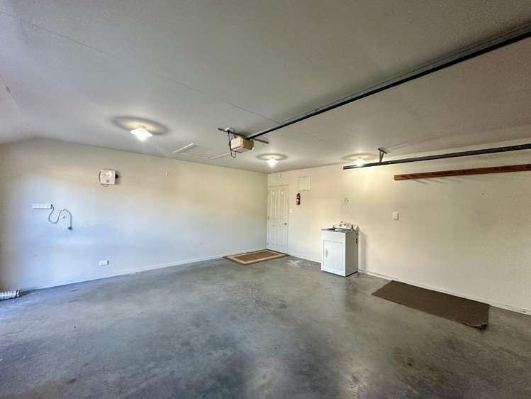 50A Beach Road Hampstead_12