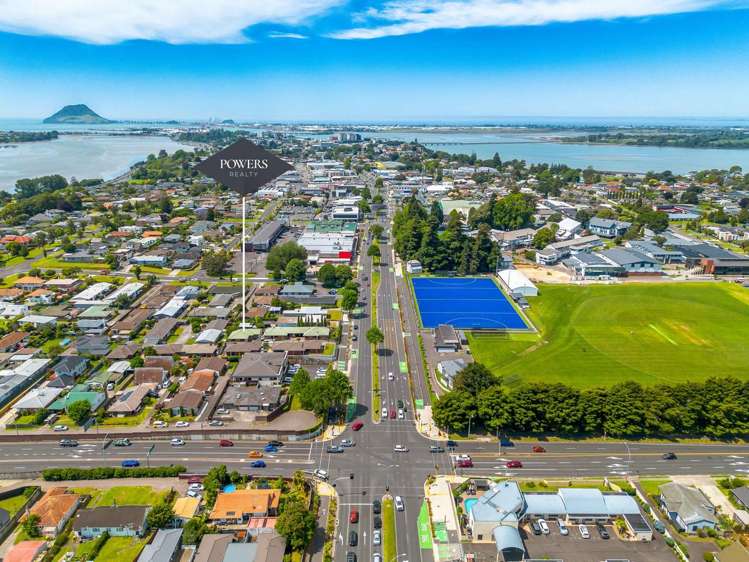 723C Cameron Road Tauranga South_19