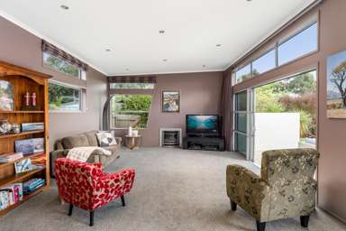 39 Woodland Avenue_2
