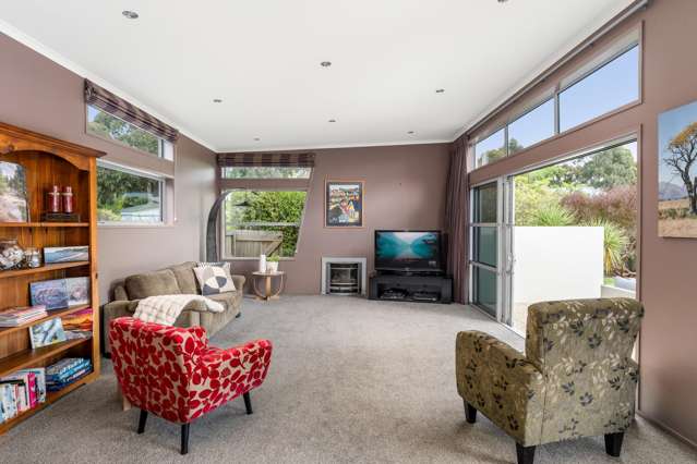 39 Woodland Avenue Mosgiel_2