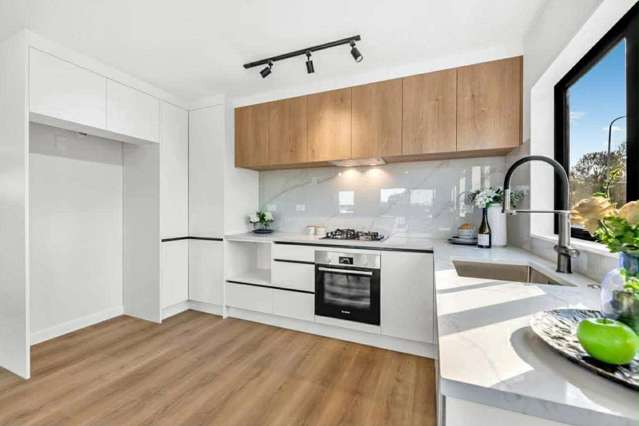 7C Woolfield Road Papatoetoe_4
