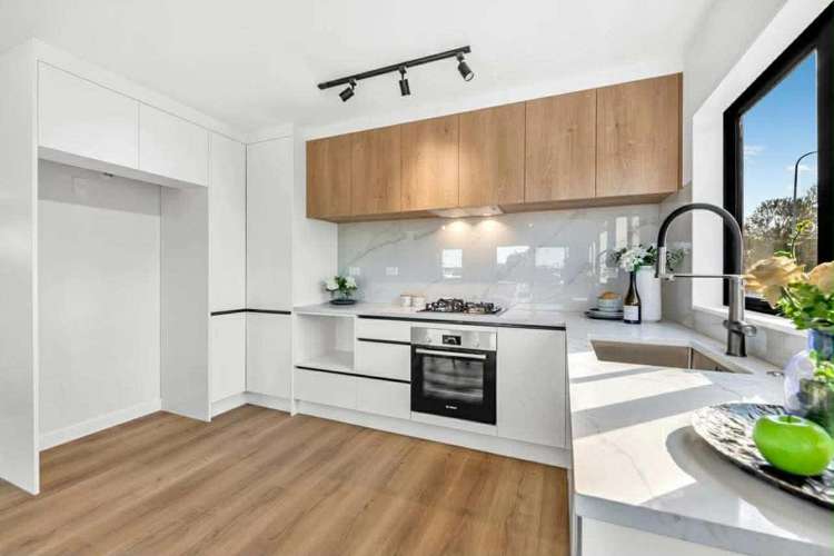 7E Woolfield Road_5