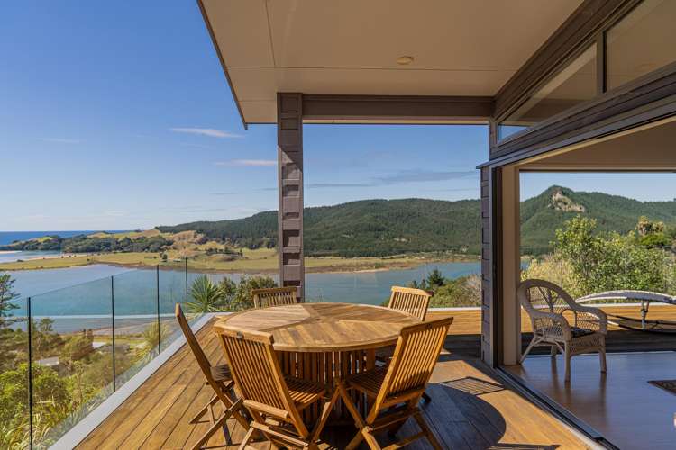 267I Opoutere Road_1