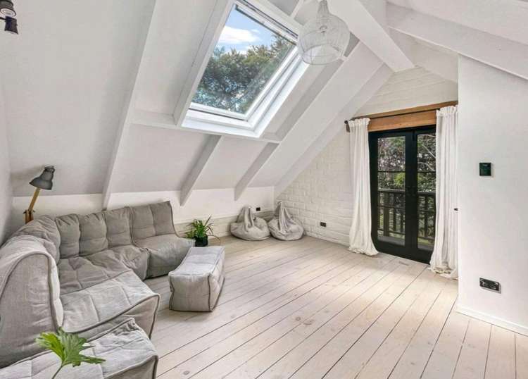 47 Wilma Road Ostend_23