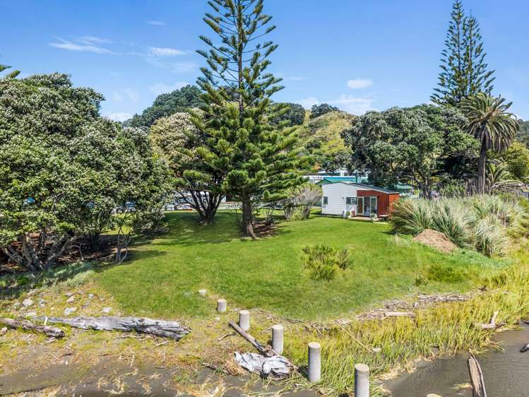63 Pohutukawa Avenue Ohope_7