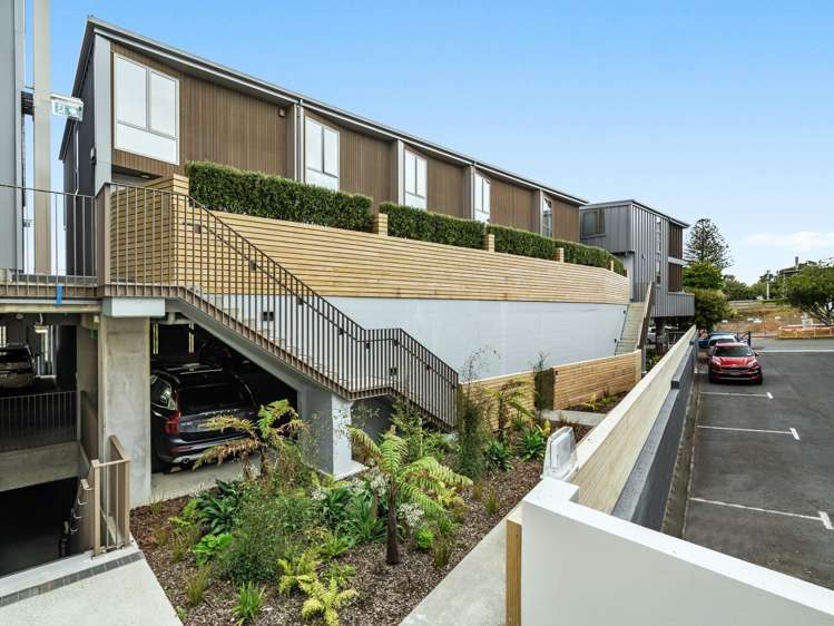 10/4 Norana Avenue Remuera_11