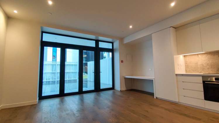 118/223a Green Lane West Auckland_8