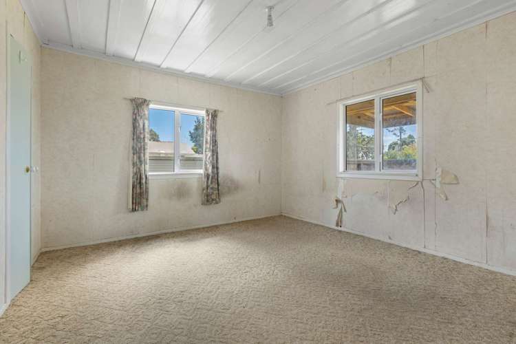 62 Quarry Road Awanui_13