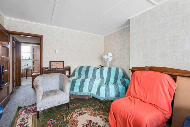 10 New Road Taumarunui_15