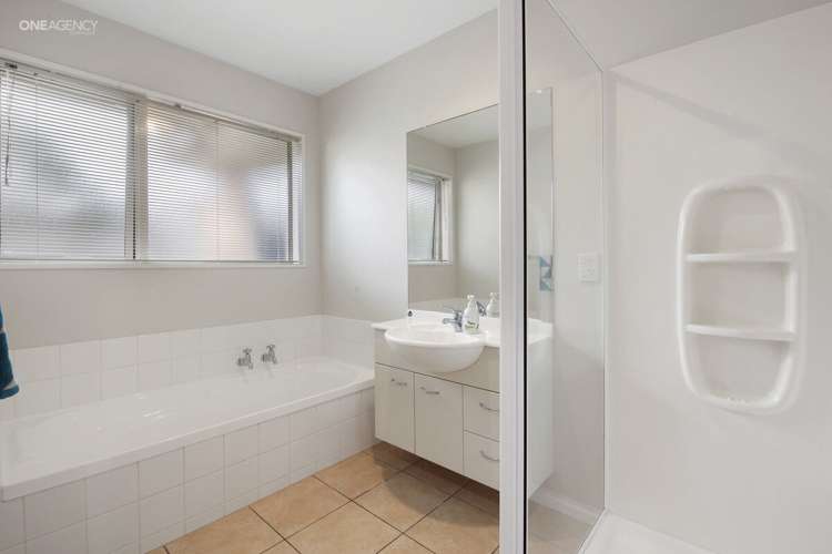 3 Magnolia Boulevard Kaiapoi_14