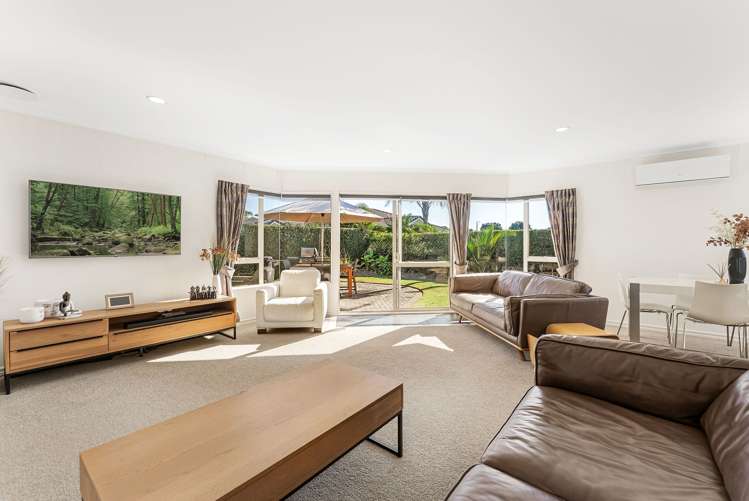 18A Haven Grove Papamoa_8