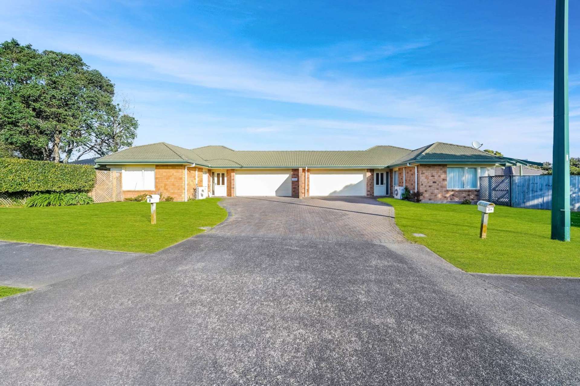 2 Longford Park Drive Takanini_0