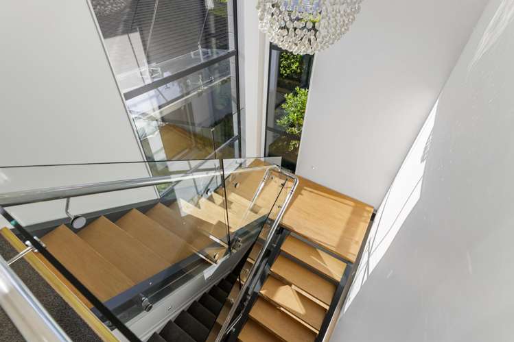 13 Seaview Road Castor Bay_12