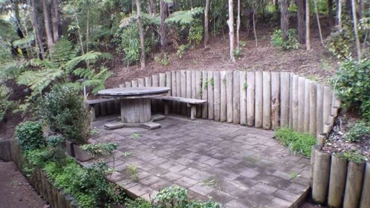 7 Atkinson Road Titirangi_8