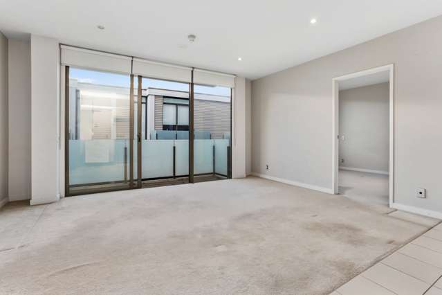 207/77 Halsey Street Auckland Central_2