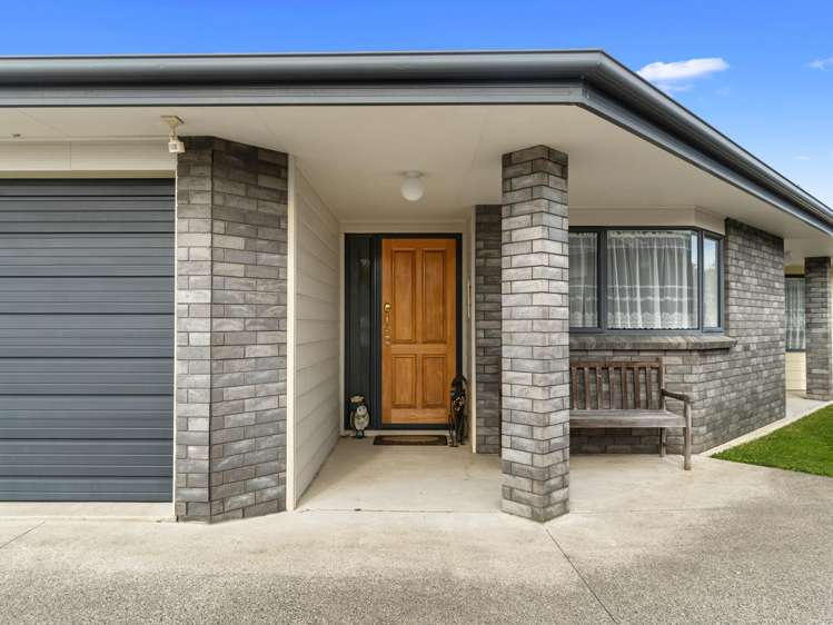 1/515 Alexandra Street Te Awamutu_3
