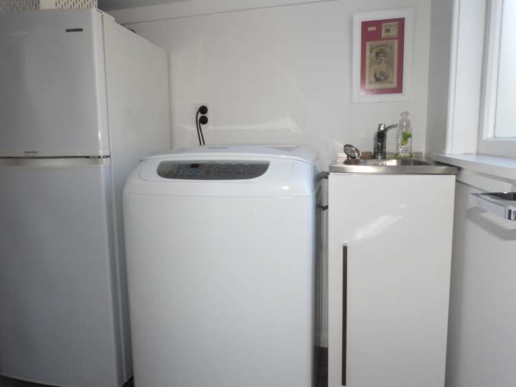 45 Gordon Street Kurow_15